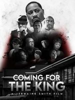 Watch Coming for the King Solarmovie