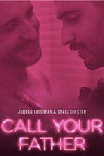 Watch Call Your Father Solarmovie