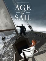 Watch Age of Sail Solarmovie