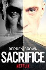 Watch Derren Brown: Sacrifice Solarmovie