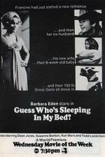 Watch Guess Who\'s Been Sleeping in My Bed? Solarmovie