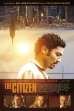 Watch The Citizen Solarmovie