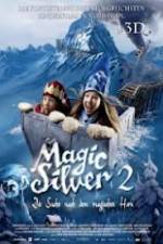 Watch Magic Silver 2 - The search For  The Magic Horn Solarmovie