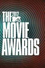 Watch Preshow to the 2012 MTV Movie Awards Solarmovie