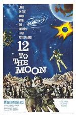 Watch 12 to the Moon Solarmovie