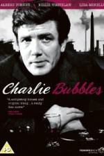 Watch Charlie Bubbles Solarmovie