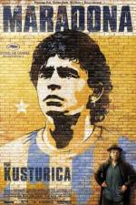 Watch Maradona by Kusturica Solarmovie