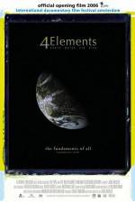 Watch 4 Elements Solarmovie