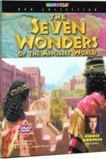 Watch The Seven Wonders of the Ancient World Solarmovie