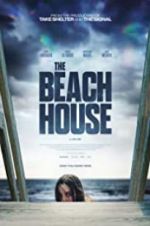 Watch The Beach House Solarmovie