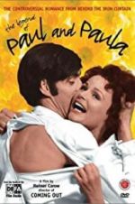 Watch The Legend of Paul and Paula Solarmovie