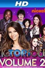 Watch 7 Secrets with Victoria Justice Solarmovie