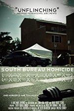 Watch South Bureau Homicide Solarmovie