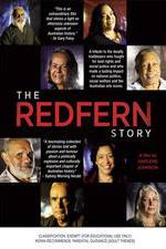 Watch The Redfern Story Solarmovie