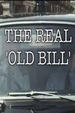 Watch National Geographic The Real Old Bill Solarmovie