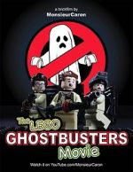 Watch The Lego Ghostbusters Movie Solarmovie