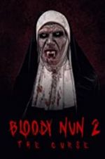 Watch Bloody Nun 2: The Curse Solarmovie