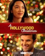 Watch A Hollywood Christmas Solarmovie