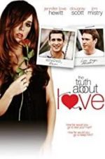 Watch The Truth About Love Solarmovie
