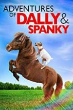Watch Adventures of Dally & Spanky Solarmovie