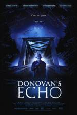 Watch Donovan's Echo Solarmovie