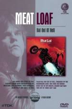 Watch Classic Albums Meat Loaf - Bat Out of Hell Solarmovie
