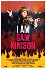 Watch I Am Sam Kinison Solarmovie