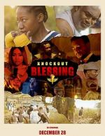 Watch Knockout Blessing Solarmovie