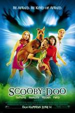Watch Scooby-Doo Solarmovie