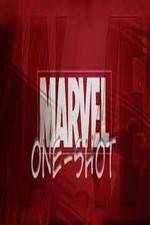 Watch Marvel One-Shot: Agent Carter Solarmovie