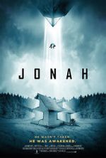 Watch Jonah Solarmovie