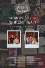 Watch Memories of a Penitent Heart Solarmovie
