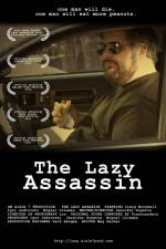 Watch The Lazy Assassin Solarmovie