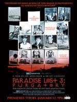 Watch Paradise Lost 3: Purgatory Solarmovie