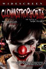 Watch ClownStrophobia Solarmovie