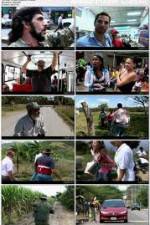 Watch Don't Tell My Mother Im In Venezuela Solarmovie
