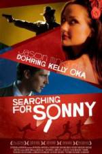 Watch Searching for Sonny Solarmovie