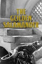 Watch Golden Salamander Solarmovie