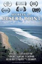 Watch Secrets of Desert Point Solarmovie