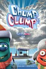 Watch Chump and Clump Solarmovie