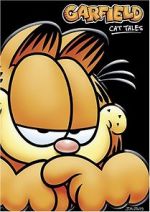 Watch Garfield\'s Feline Fantasies (TV Short 1990) Solarmovie