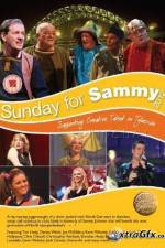 Watch Sunday for Sammy Solarmovie