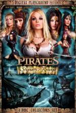 Watch Pirates II: Stagnetti's Revenge Wootly