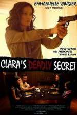 Watch Clara's Deadly Secret Solarmovie