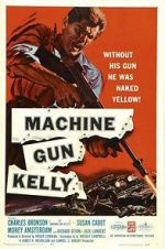 Watch Machine-Gun Kelly Solarmovie