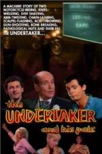 Watch The Undertaker and His Pals Solarmovie