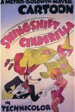 Watch Swing Shift Cinderella Solarmovie