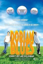 Watch Dorian Blues Solarmovie