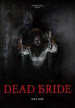 Watch Dead Bride Solarmovie