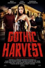 Watch Gothic Harvest Solarmovie